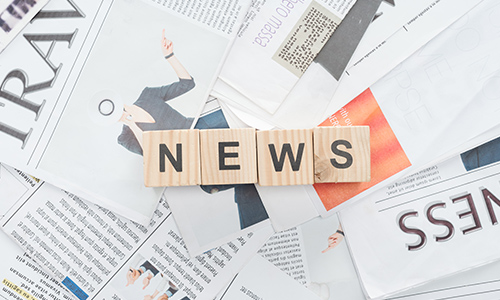 工业和信息化部办公厅关于开展2024年度科技型中小企业评价工作的通知