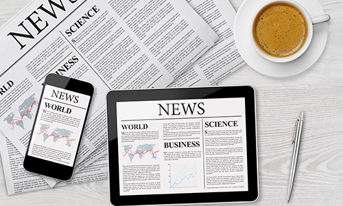 《支持小微企业融资的若干措施政策解读》 知识分享成功举办