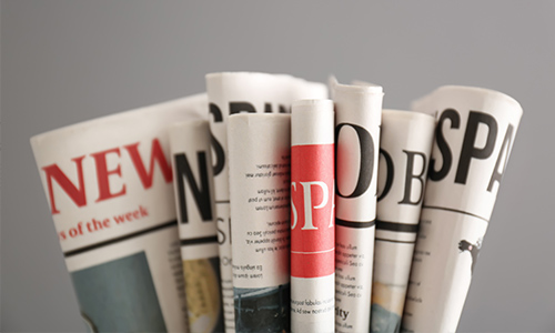 《关注消防，安全你我》 知识分享会成功举办