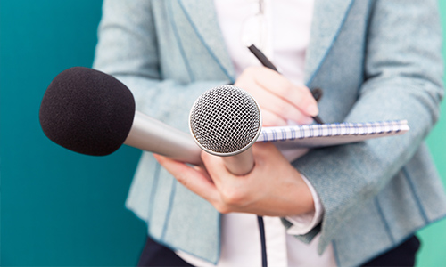 《创业营销的杠杆效应》专题研讨会