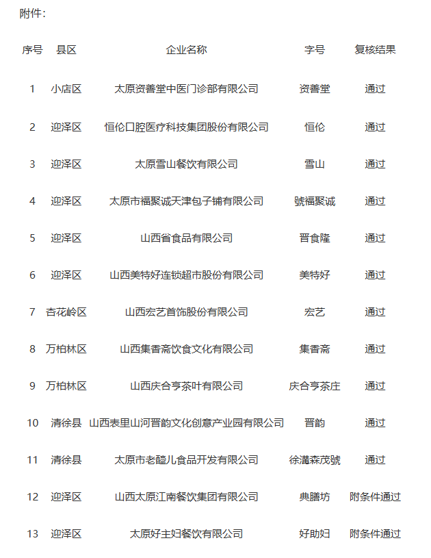 0a8d026e-437c-4dd0-aa34-d41cb5ed1f8a.png